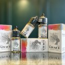 보정동 행정복지센터 앞 사거리(행정복지센터) 이미지