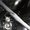 오창카센타 이미지