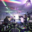 점핑하이 이미지