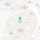 강릉자이부동산공인중개사사무소 이미지