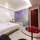 수인코리아부동산중개 이미지