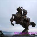 계백장군 이미지