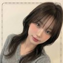 이철헤어커커 - 금천구 | 이철헤어커커