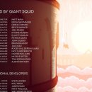 (주)에어팍스 이미지