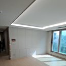 [ E편한세상 구성역 플랫폼시티 아파트 ] 네이비 방문 포인트