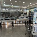 반도안경 이미지