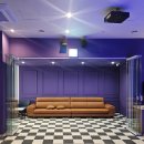 열린공간(주) 이미지