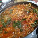 맛나식당 이미지