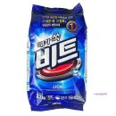 미미세탁 이미지