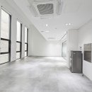 주식회사알스퀘어부동산중개법인 | 강남 사무실 임대 테헤란로 세련된 복층 구조 대동빌딩