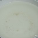 (주)세이브크린