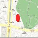 황금2동주민센터 이미지