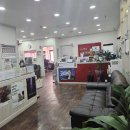 의왕군포보청기 이미지