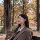 한지혜 카카오 검색결과