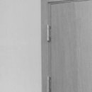 상동한의원 이미지