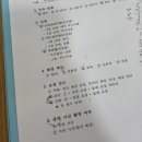 아르카 | 강남프로필사진 배우프로필 촬영 추천 | 역삼프로필사진 아르카필름 후기 | 50% 할인 코드 공유!