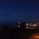 해안도로펜션 이미지