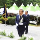 곡성-112 이미지