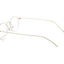 나에게안경 이미지