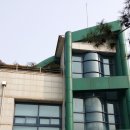 중화산1동 주민센터 이미지