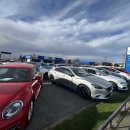 Cars motors | 뉴질랜드 크라이스트처치 중고차 구입, 발품 팔아 직접 돌아본 매장 후기!