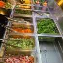 대산월드프라자 | 계양구 샤브샤브 맛집 소담촌 내돈내산 역시 맛있음