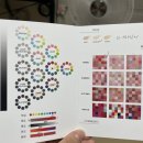 내령당한의원 이미지