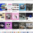 미래인재교육원 이미지