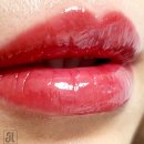 삼천포탁구아카데미 | 진주 사천 삼천포 립타투 입술반영구 후기 좋은 곳 검은 입술도 예쁜 앵두 입술로 연출하세요
