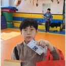 블랙벨트태권도 이미지
