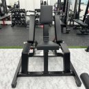 마들역 1번출구 이미지