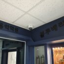 은계은빛음악학원 - 4535 | 은계은빛음악학원
