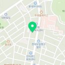 옥돌PC방 이미지