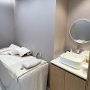 예라인의원 이미지