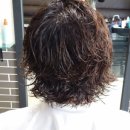 김은선헤어 네이버블로그