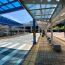 신경주역 이미지