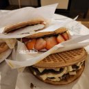 와플대학 군산대명캠퍼스 이미지