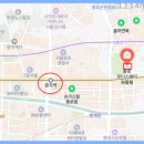 우디스테이종로3가