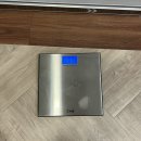 트리시아산후조리원 | <출산 기록> 하남 트리시아 산후조리원 7층 VVIP 이용 솔직 후기! 완벽한 내돈내산! 둘째 낳아도 또...