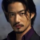 툴툴상사