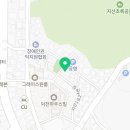 지산1로24번길 이미지