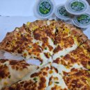 피자 명인 | 금호제주리조트 근처 맛집 찾는다면 여기 :: 피자명인 제주남원점 제주도피자맛집 솔직후기