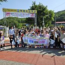 학림초교 이미지