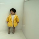 1층84호 이미지