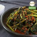 김치 이미지