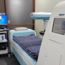 수암의원 이미지