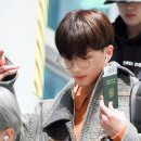 드림안경
