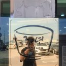 삼학갈비 이미지