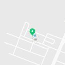 투썸플레이스 평택서해회관점 이미지