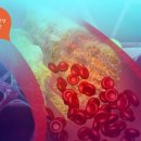 ABC안경원 이미지